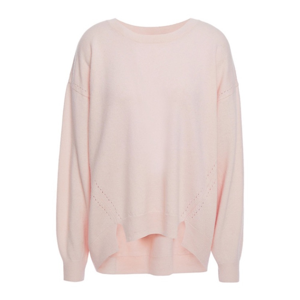 Joie 100% Merino Wool Sweater